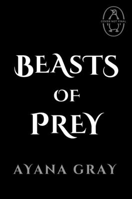 Beasts of Prey