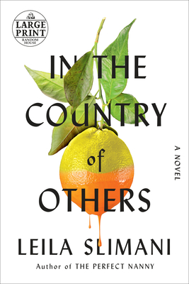 In the Country of Others