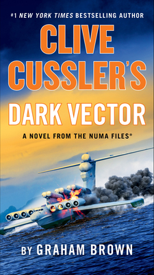 Image for Dark Vector