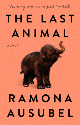 Last Animal