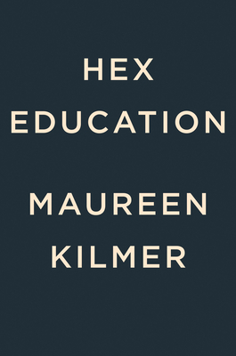 Hex Education