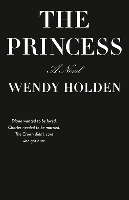 Princess