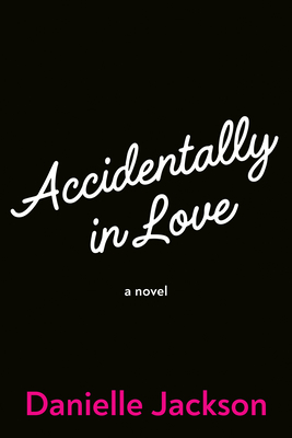 Accidentally In Love