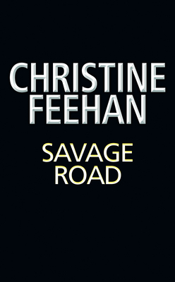 Savage Road (Torpedo Ink)