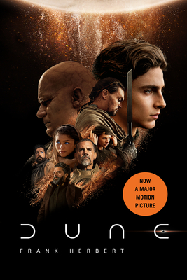 DUNE