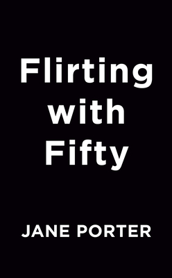 Flirting with Fifty (Modern Love)