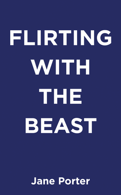 Flirting with the Beast (Modern Love)