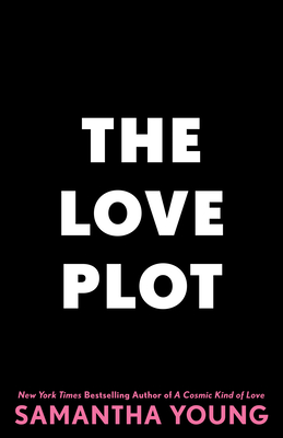 The Love Plot