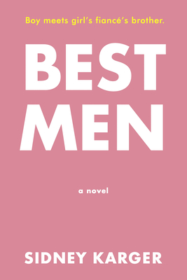 Best Men