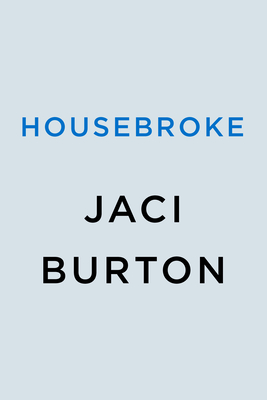 Housebroke
