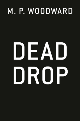 Image for DEAD DROP