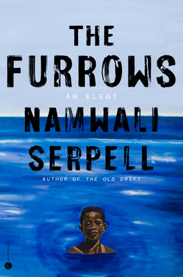 The Furrows: A Novel