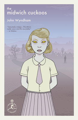The Midwich Cuckoos