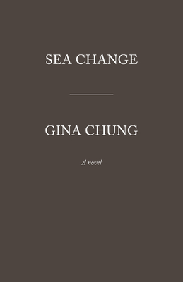 Sea Change