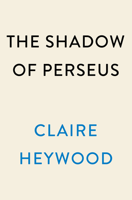 Shadow of Perseus