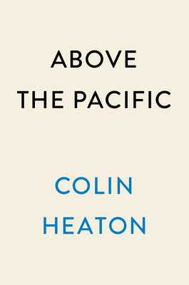 Above the Pacific: Three Medal of Honor Fighter Aces of World War II Speak