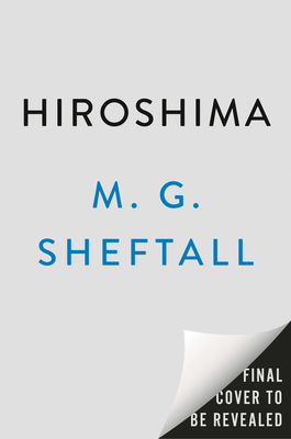 Hiroshima: The Last Witnesses