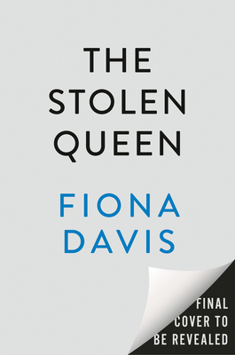 Stolen Queen
