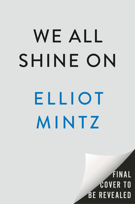 WE ALL SHINE ON: JOHN, YOKO, AND ME