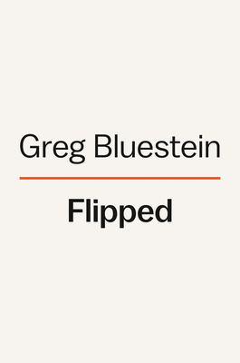 Flipped: How Georgia Turned Purple and Broke the Monopoly on Republican Power