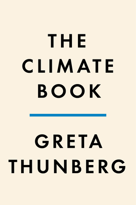 The Climate Book