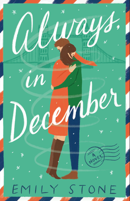 Always, in December: A Novel