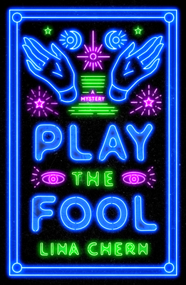 Play the Fool: A Mystery