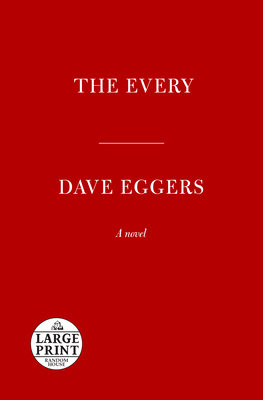 Every