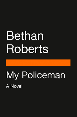 My Policeman (Movie Tie-In)