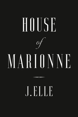 House of Marionne