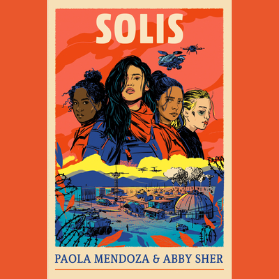 Solis