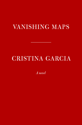 Vanishing Maps: A novel