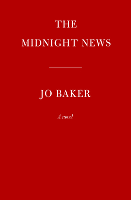 Midnight Sun by Jo Nesbo: 9780804172578