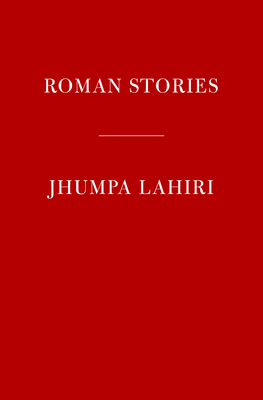 Roman Stories