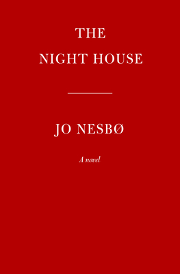 Night House