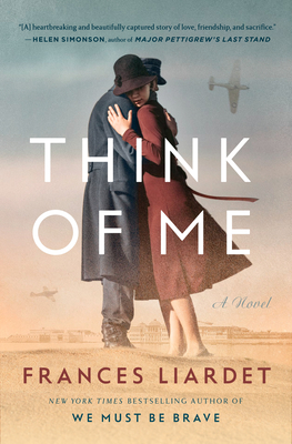 Think Of Me