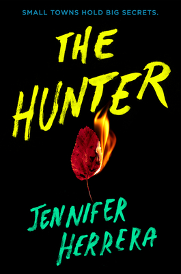 Image for HUNTER
