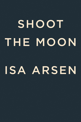 Shoot the Moon