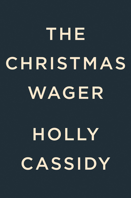 The Christmas Wager