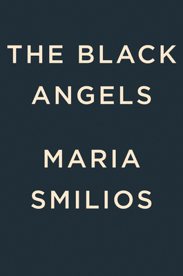 Black Angels: The Untold Story of the Nurses Who Helped Cure Tuberculosis