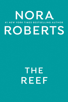The Reef