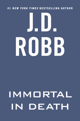 Immortal in Death