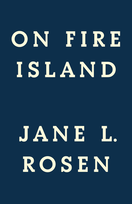 On Fire Island