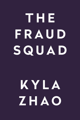 The Fraud Squad