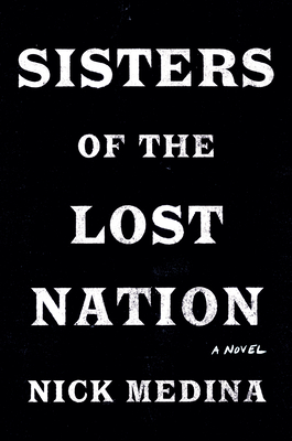 Sisters of the Lost Nation