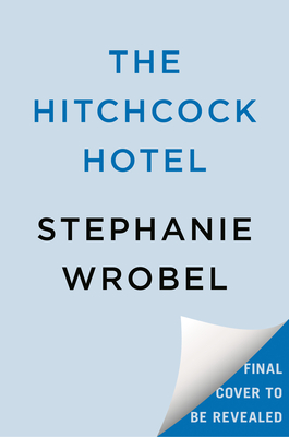Hitchcock Hotel