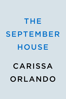 September House