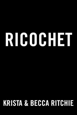 Ricochet (ADDICTED SERIES)