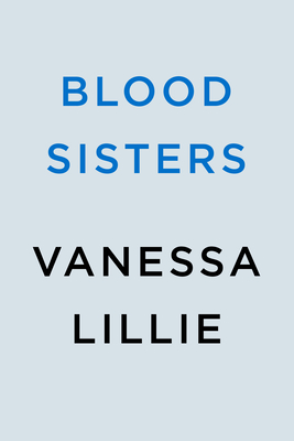 Blood Sisters