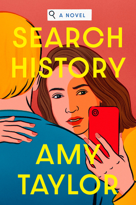 Search History